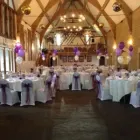 Business 8 image YEOVIL BACKDROP HIRE Wedding Supplies in Yeovil So