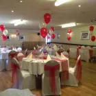 Business 9 image YEOVIL BACKDROP HIRE Wedding Supplies in Yeovil So