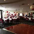 Business 13 image YEOVIL BACKDROP HIRE Wedding Supplies in Yeovil So