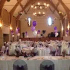 Business 16 image YEOVIL BACKDROP HIRE Wedding Supplies in Yeovil So