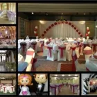 Business 17 image YEOVIL BACKDROP HIRE Wedding Supplies in Yeovil So