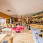 Business 4 image YEOVIL BEEFEATER Steakhouses in Yeovil So