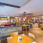 Business 5 image YEOVIL BEEFEATER Steakhouses in Yeovil So