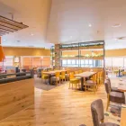 Business 7 image YEOVIL BEEFEATER Steakhouses in Yeovil So