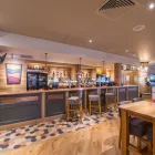 Business 8 image YEOVIL BEEFEATER Steakhouses in Yeovil So