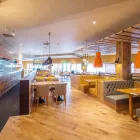 Business 10 image YEOVIL BEEFEATER Steakhouses in Yeovil So