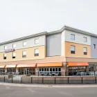 Business 12 image YEOVIL BEEFEATER Steakhouses in Yeovil So