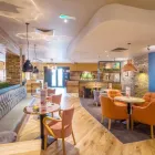 Business 14 image YEOVIL BEEFEATER Steakhouses in Yeovil So
