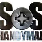 Business 9 image YEOVIL LAUNDROMAT Launderettes in Yeovil So