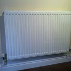 Business 2 image YEOVIL LAUNDROMAT Launderettes in Yeovil So