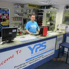 Business 5 image YEOVIL PLUMBING SUPPLIES LTD Solar Energy in Yeovil So