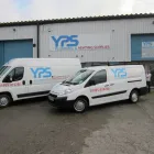 Business 8 image YEOVIL PLUMBING SUPPLIES LTD Solar Energy in Yeovil So