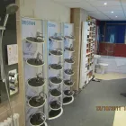 Business 1 image YEOVIL PLUMBING SUPPLIES LTD Solar Energy in Yeovil So