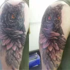 Business 8 image YES LADY! NAILS BEAUTY SALON Nail Technicians in Cardiff So