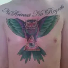 Business 2 image YES LADY! NAILS BEAUTY SALON Nail Technicians in Cardiff So