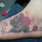 Business 5 image YES LADY! NAILS BEAUTY SALON Nail Technicians in Cardiff So