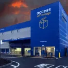 Business 6 image YET SUN HONG Catering - Food & Drink Supplies in Coventry We