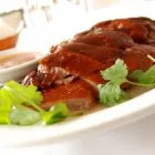 Business 3 image YI-BAN (UK) LTD Restaurants in London Gr