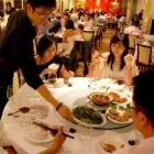 Business 5 image YI-BAN (UK) LTD Restaurants in London Gr