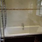 Business 3 image YMCA Charity Shops in Leicester Le