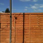 Business 7 image YMCA Charity Shops in Leicester Le