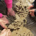 Business 1 image YMCA Hostels in Reading Be