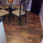 Business 1 image YMCA Charity Shops in Leicester Le