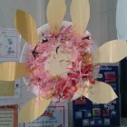 Business 2 image YMCA Hostels in Reading Be