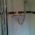 Business 11 image YMCA Charity Shops in Leicester Le