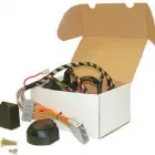 Business 8 image YOREM SOCIAL CLUB Clubs & Associations in London Gr