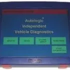 Business 3 image YOREM SOCIAL CLUB Clubs & Associations in London Gr