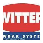 Business 4 image YOREM SOCIAL CLUB Clubs & Associations in London Gr