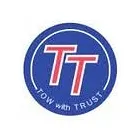 Business 5 image YOREM SOCIAL CLUB Clubs & Associations in London Gr