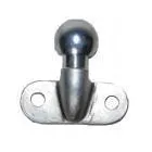 Business 1 image YOREM SOCIAL CLUB Clubs & Associations in London Gr