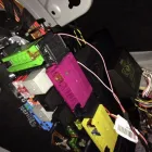 Business 6 image YOREM SOCIAL CLUB Clubs & Associations in London Gr