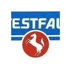 Business 2 image YOREM SOCIAL CLUB Clubs & Associations in London Gr