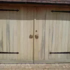 Business 4 image YORKSHIRE BANK Banks & Financial Institutions in Coventry We