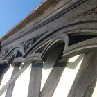 Business 5 image YORKSHIRE BANK Banks & Financial Institutions in Coventry We