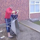 Business 2 image YORKSHIRE BANK Banks & Financial Institutions in Middlesbrough Cl