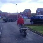 Business 3 image YORKSHIRE BANK Banks & Financial Institutions in Middlesbrough Cl