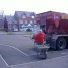 Business 4 image YORKSHIRE BANK Banks & Financial Institutions in Middlesbrough Cl