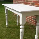 Business 1 image YORKSHIRE BANK Banks & Financial Institutions in Coventry We