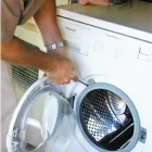 Business 1 image YORKSHIRE BANK Banks & Financial Institutions in Middlesbrough Cl