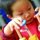 Business 2 image YORKSHIRE BANK Banks & Financial Institutions in Burton-On-Trent St