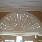 Business 2 image YORKSHIRE BANK Banks & Financial Institutions in Coventry We