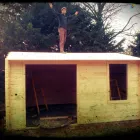 Business 3 image YORKSHIRE BANK Banks & Financial Institutions in Coventry We