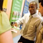 Business 2 image YORKSHIRE BUILDING SOCIETY Building Societies in IPSWICH Su