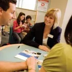 Business 1 image YORKSHIRE BUILDING SOCIETY Building Societies in IPSWICH Su