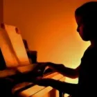 Business 1 image YOUNG ACADEMY Tutors in Pinner Mi