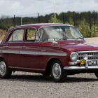 Business 2 image YOUNG DRIVER Driving Schools in Coventry We